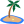Vėliausias simbolis