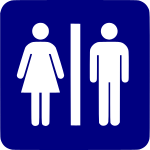 Vėliausias simbolis