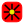Vėliausias simbolis